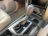 Used 2010 AT toyota land-cruiser-prado TRJ150W Image[30]