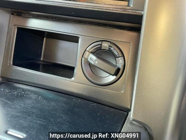 Used 2010 AT toyota land-cruiser-prado TRJ150W Image[32]