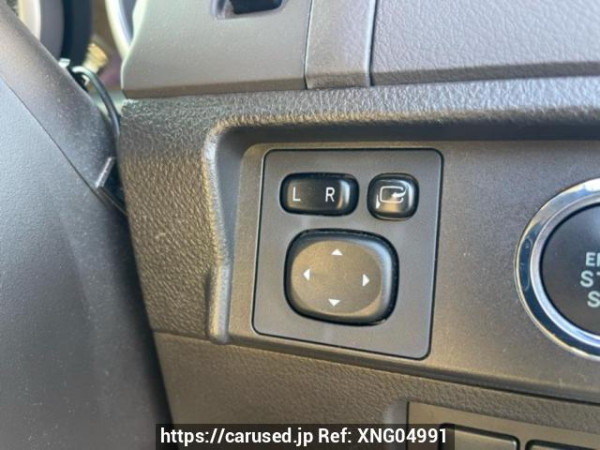 Used 2010 AT toyota land-cruiser-prado TRJ150W Image[33]