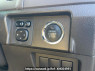 Used 2010 AT toyota land-cruiser-prado TRJ150W Image[34]