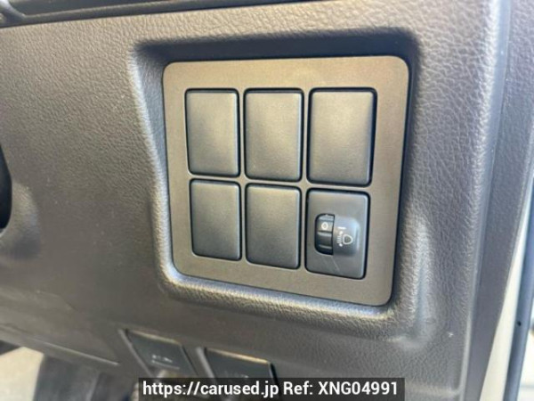 Used 2010 AT toyota land-cruiser-prado TRJ150W Image[36]