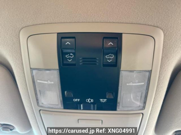 Used 2010 AT toyota land-cruiser-prado TRJ150W Image[37]