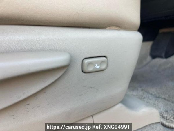 Used 2010 AT toyota land-cruiser-prado TRJ150W Image[39]