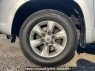 Used 2010 AT toyota land-cruiser-prado TRJ150W Image[40]