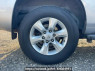 Used 2010 AT toyota land-cruiser-prado TRJ150W Image[42]