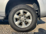 Used 2010 AT toyota land-cruiser-prado TRJ150W Image[43]