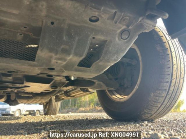 Used 2010 AT toyota land-cruiser-prado TRJ150W Image[45]