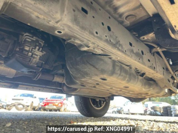 Used 2010 AT toyota land-cruiser-prado TRJ150W Image[46]