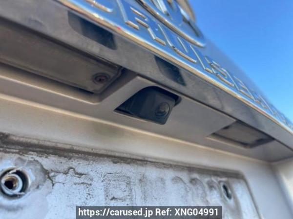 Used 2010 AT toyota land-cruiser-prado TRJ150W Image[54]