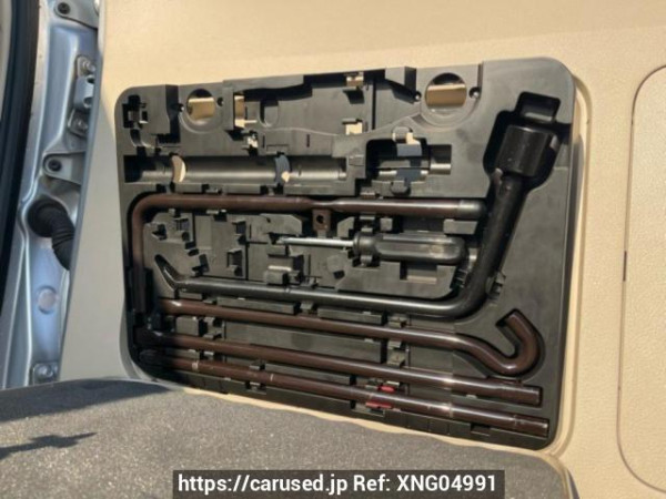 Used 2010 AT toyota land-cruiser-prado TRJ150W Image[57]