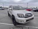Toyota Hilux Surf TRN215W