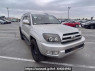 Used 2004 AT toyota hilux-surf TRN215W Image[0]
