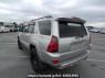 Used 2004 AT toyota hilux-surf TRN215W Image[4]