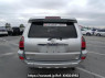 Used 2004 AT toyota hilux-surf TRN215W Image[5]
