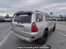Used 2004 AT toyota hilux-surf TRN215W Image[6]