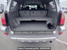 Used 2004 AT toyota hilux-surf TRN215W Image[8]