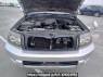 Used 2004 AT toyota hilux-surf TRN215W Image[9]