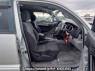 Used 2004 AT toyota hilux-surf TRN215W Image[14]