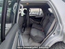 Used 2004 AT toyota hilux-surf TRN215W Image[17]