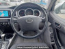 Used 2004 AT toyota hilux-surf TRN215W Image[18]