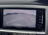 Used 2004 AT toyota hilux-surf TRN215W Image[22]