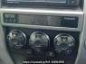 Used 2004 AT toyota hilux-surf TRN215W Image[23]