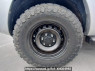 Used 2004 AT toyota hilux-surf TRN215W Image[27]