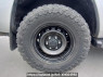 Used 2004 AT toyota hilux-surf TRN215W Image[28]