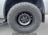 Used 2004 AT toyota hilux-surf TRN215W Image[29]