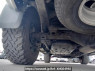 Used 2004 AT toyota hilux-surf TRN215W Image[36]