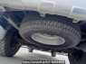 Used 2004 AT toyota hilux-surf TRN215W Image[39]