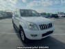 Used 2002 AT toyota land-cruiser-prado RZJ120W Image[0]