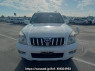 Used 2002 AT toyota land-cruiser-prado RZJ120W Image[1]