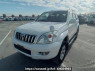 Used 2002 AT toyota land-cruiser-prado RZJ120W Image[2]