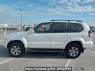 Used 2002 AT toyota land-cruiser-prado RZJ120W Image[3]