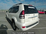 Used 2002 AT toyota land-cruiser-prado RZJ120W Image[4]