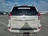 Used 2002 AT toyota land-cruiser-prado RZJ120W Image[5]