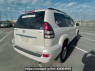 Used 2002 AT toyota land-cruiser-prado RZJ120W Image[6]