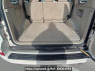 Used 2002 AT toyota land-cruiser-prado RZJ120W Image[8]