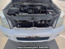 Used 2002 AT toyota land-cruiser-prado RZJ120W Image[9]
