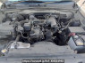 Used 2002 AT toyota land-cruiser-prado RZJ120W Image[10]