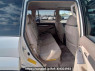Used 2002 AT toyota land-cruiser-prado RZJ120W Image[15]