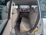 Used 2002 AT toyota land-cruiser-prado RZJ120W Image[16]