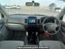 Used 2002 AT toyota land-cruiser-prado RZJ120W Image[17]