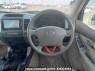 Used 2002 AT toyota land-cruiser-prado RZJ120W Image[18]