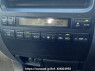 Used 2002 AT toyota land-cruiser-prado RZJ120W Image[23]