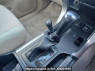 Used 2002 AT toyota land-cruiser-prado RZJ120W Image[24]