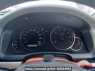 Used 2002 AT toyota land-cruiser-prado RZJ120W Image[25]