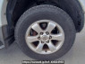 Used 2002 AT toyota land-cruiser-prado RZJ120W Image[27]