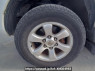 Used 2002 AT toyota land-cruiser-prado RZJ120W Image[28]
